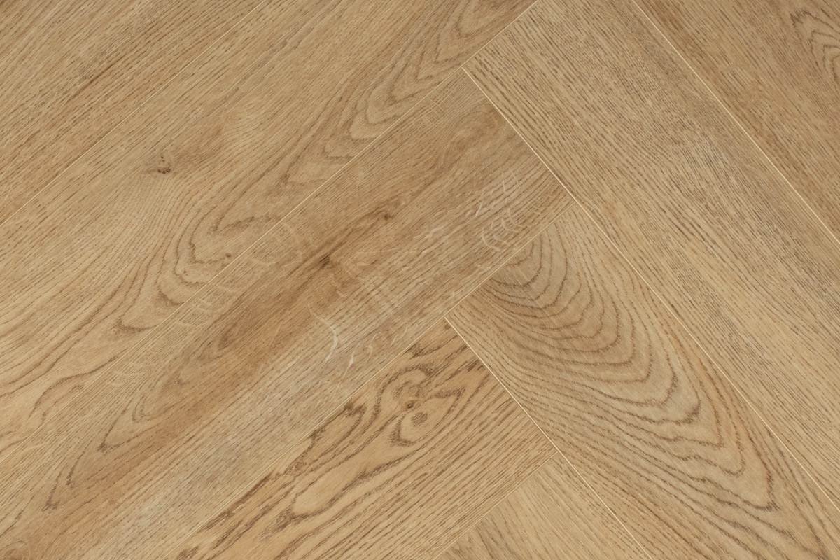 Кварцвиниловый SPC ламинат StoneWood Реджина Regina SWP 2012 венгерская елка 615×123×4